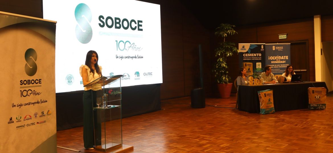 soboce