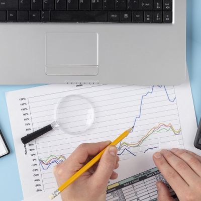 Tres claves para cumplir tus metas financieras (2)