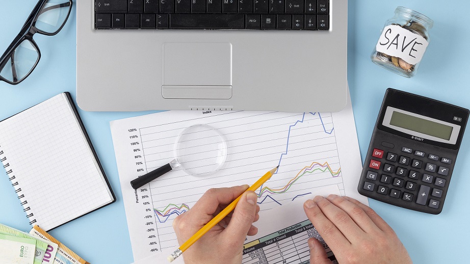 Tres claves para cumplir tus metas financieras (2)