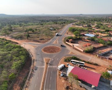 carretera_0