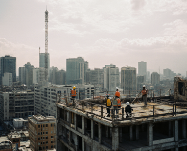 construcción Bolivia 2