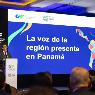 Agenda Foro Económico_01