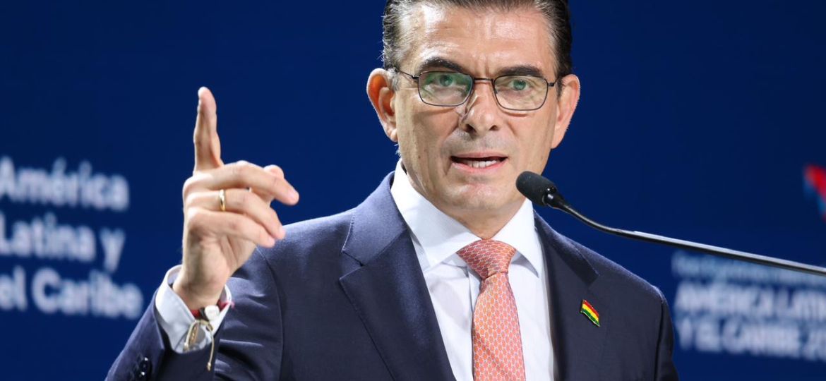 CAF_Inauguración Foro_01 (1)