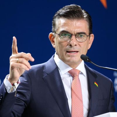 CAF_Inauguración Foro_01 (1)