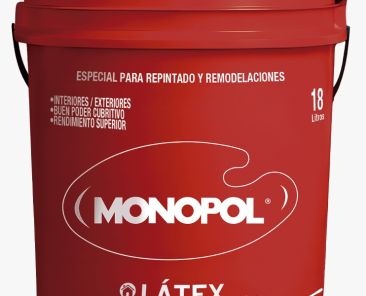 Monopol