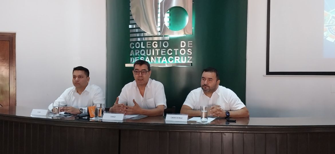 foro conversatorio anuncio