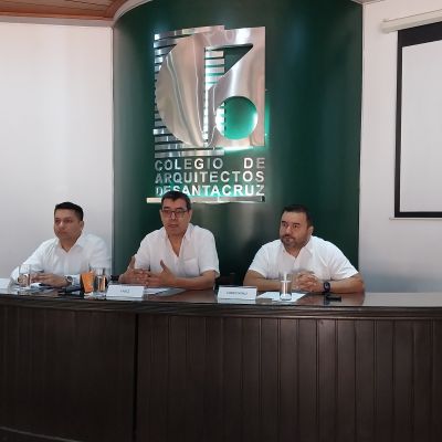 foro conversatorio anuncio