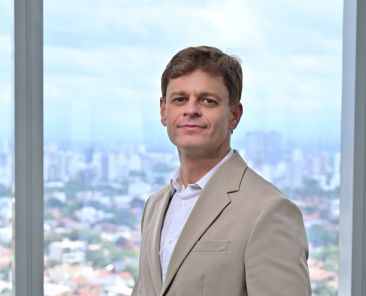 Marcelo Morales ok 1