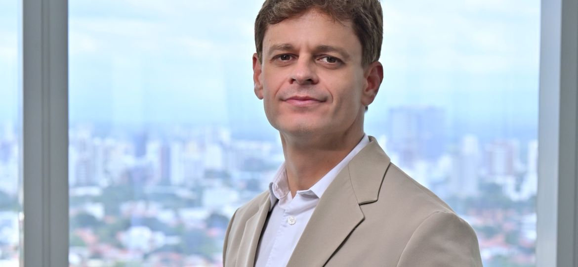 Marcelo Morales ok 1