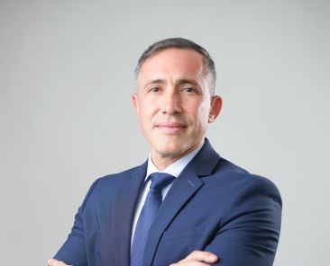 OSCAR PAZ GUTIERREZ ok