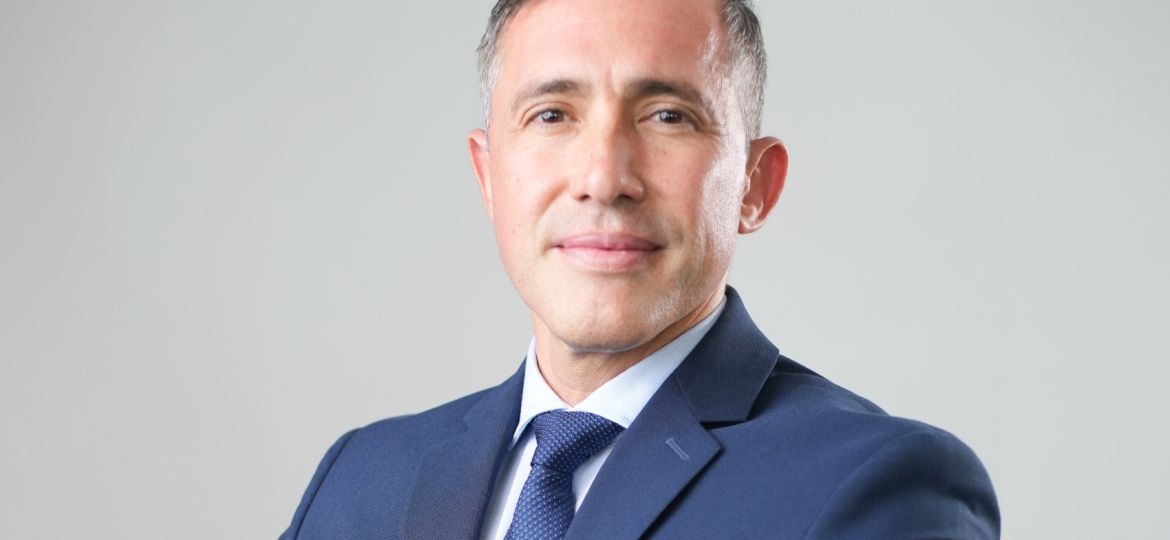 OSCAR PAZ GUTIERREZ ok