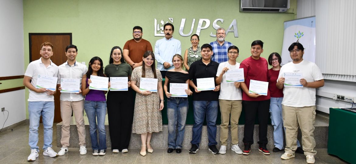 UPSA Entrega de proyectos viviendas guardaparques_01