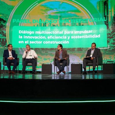 foro soboce 1