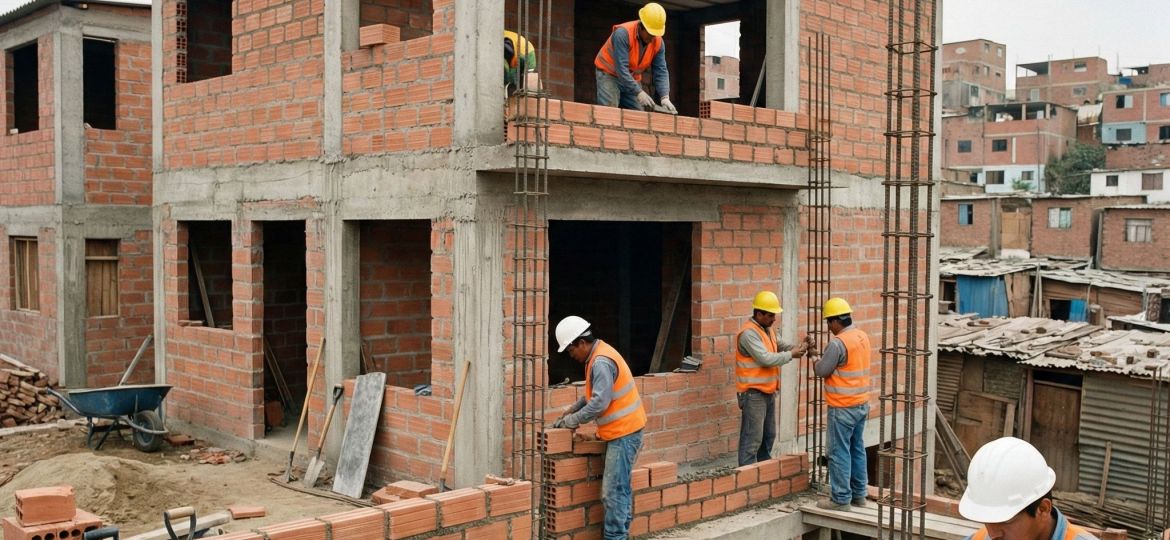 watermarked-c837671e-7903-4af9-8f4e-ac695a108bbe (1)