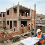 watermarked-c837671e-7903-4af9-8f4e-ac695a108bbe (1)