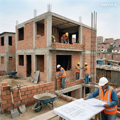 watermarked-c837671e-7903-4af9-8f4e-ac695a108bbe (1)