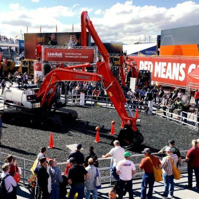 7=gDZ6UmM5ATY2ozbi5SbvNmL0V2ayFWb1JHdz52bjBEbllmc11md6MDM4QjN5IDO0MjOnVGcq5ydvxmZhRGNxIWMlFmZxkjYhRTYjFGZyImM2IGZhBjY1IjYwYkMlIjYwYkMlgTN3MTMGJTJ1gDNwkDMxYDN (1)