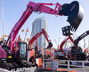 8=EGZ6ADZ2QGO0ozbi5SbvNmL0V2ayFWb1JHdz52bjBEbllmc11md6AjM0QDO1QjNxMjOnVGcq5ydvxWO3gzNkZzNlV2MhVWO0MzNlVTZ1QDZ1cDMwcTZlFWNmZkMlEWNmZkMlgTN3MTMGJTJ1gDNwkDMxYDNy8VL1ETLf9VLwITLfpTO