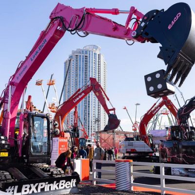 8=EGZ6ADZ2QGO0ozbi5SbvNmL0V2ayFWb1JHdz52bjBEbllmc11md6AjM0QDO1QjNxMjOnVGcq5ydvxWO3gzNkZzNlV2MhVWO0MzNlVTZ1QDZ1cDMwcTZlFWNmZkMlEWNmZkMlgTN3MTMGJTJ1gDNwkDMxYDNy8VL1ETLf9VLwITLfpTO