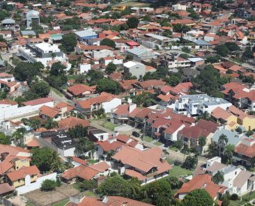 Construir una vivienda cuesta más