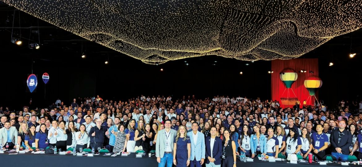 FOTO FINAL