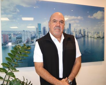 Franciso Javier Cremer 1 ok ok