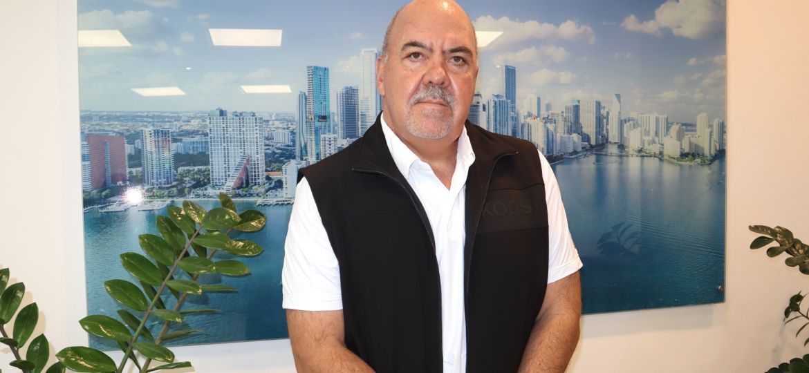 Franciso Javier Cremer 1 ok ok