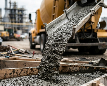 Gemini_Generated_cemento