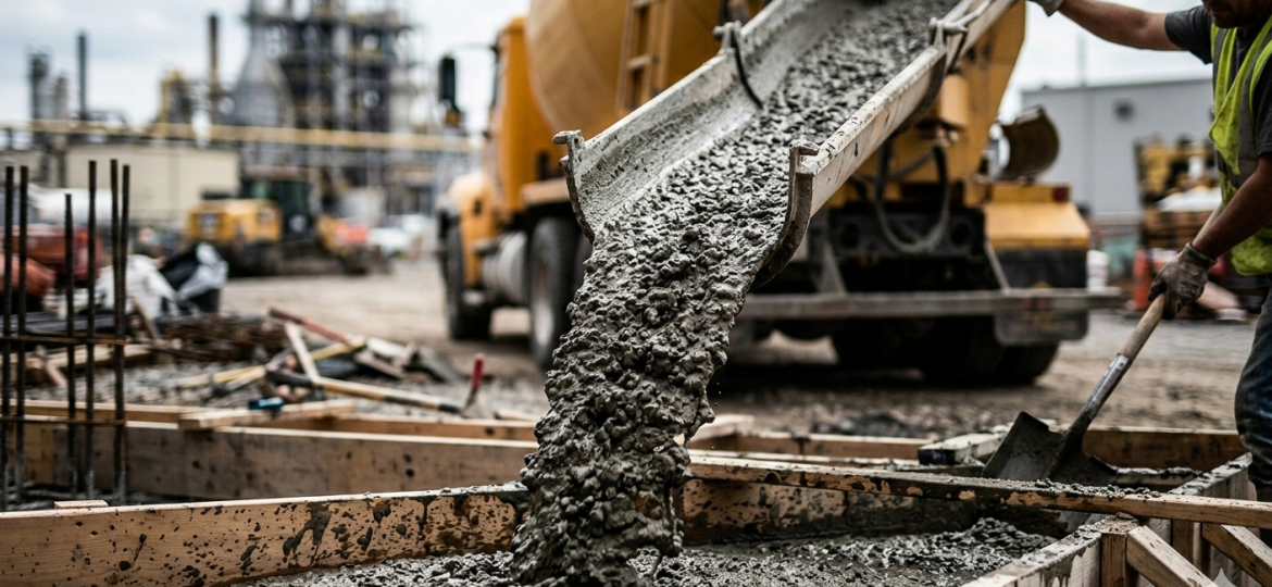 Gemini_Generated_cemento