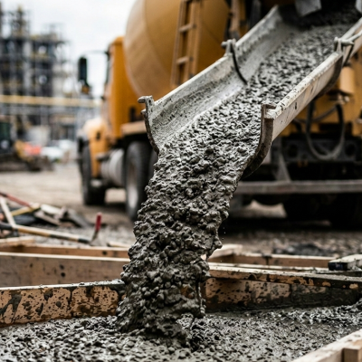 Gemini_Generated_cemento