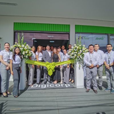 WhatsApp Image 2026-03-15 at 8.00.39 PM