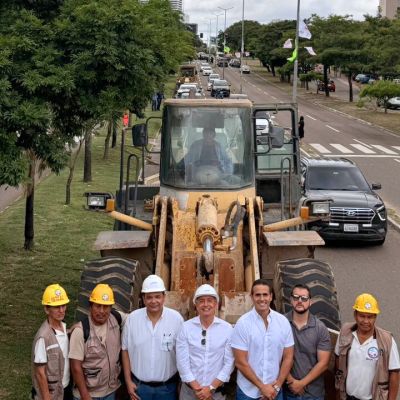 WhatsApp Image 2026-03-16 at 3.22.29 PM