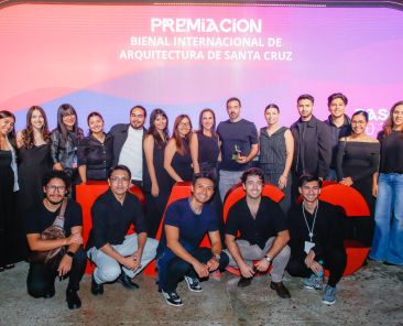 WhatsApp Image 2026-03-30 at 10.59.37 AM