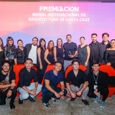 WhatsApp Image 2026-03-30 at 10.59.37 AM