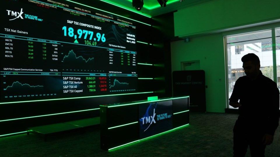 bolsa