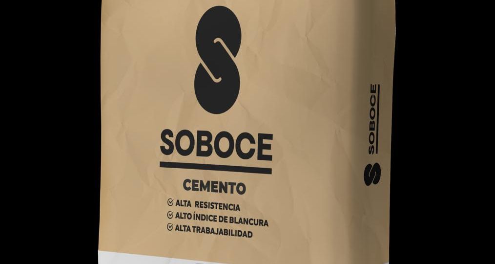 cemento blanco