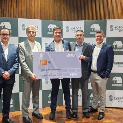 0f5a5d23-b80a-4e27-ae84-07dd324ce84a