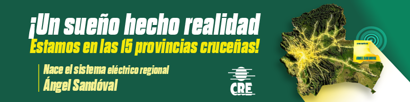 Banner CRE Banner CRE