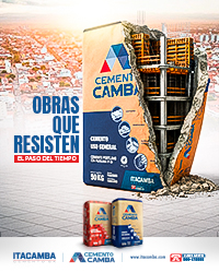 Banner Itacamba Banner Itacamba