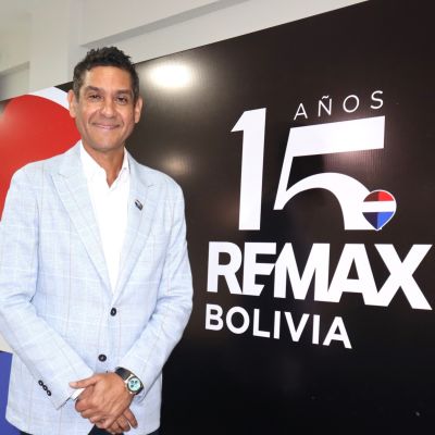 Oliver Viera