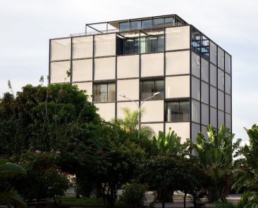 UPSA_Obra del Año 2026_Quartier Italia Sommet_01