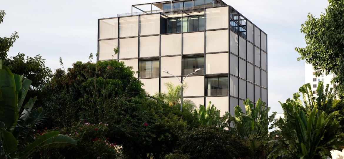 UPSA_Obra del Año 2026_Quartier Italia Sommet_01