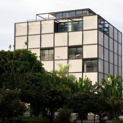 UPSA_Obra del Año 2026_Quartier Italia Sommet_01