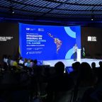 Foro 3