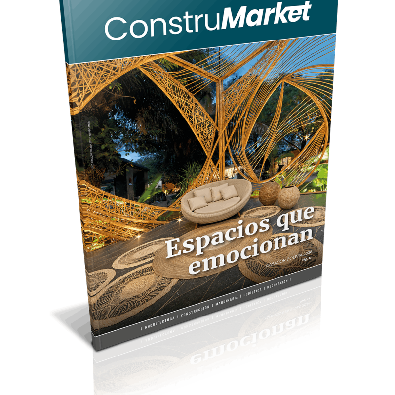 Edición 79
