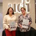 revista UDI