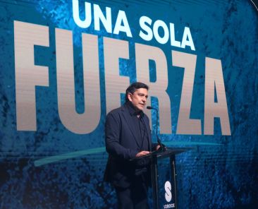 CEO SOBOCE