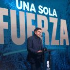 CEO SOBOCE