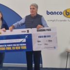 Foto premio final