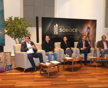 premios 5